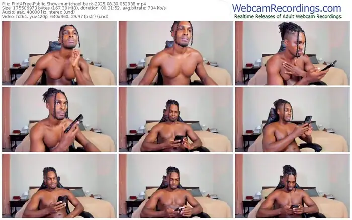 flirt4free-michael-beck-08-30-2025-05-29-38