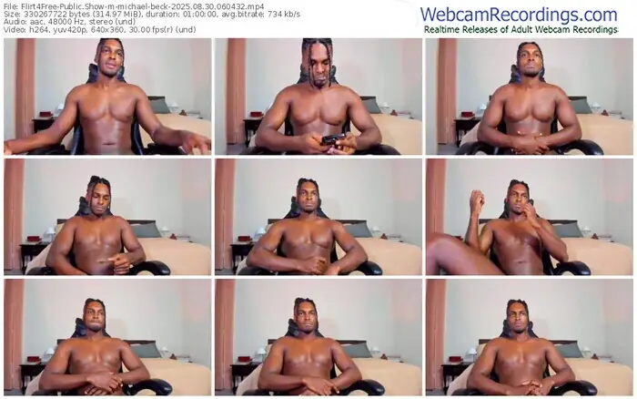 flirt4free-michael-beck-08-30-2025-06-04-32