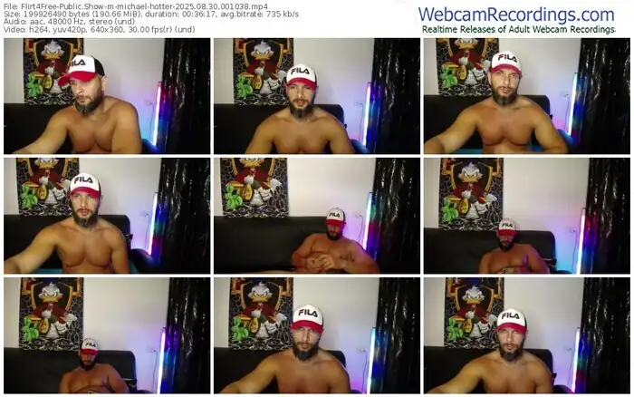 flirt4free-michael-hotter-08-30-2025-00-10-38