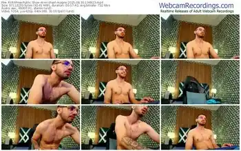 flirt4free-michael-magno-08-30-2025-13-49-23