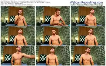 flirt4free-michael-magno-08-30-2025-16-28-01