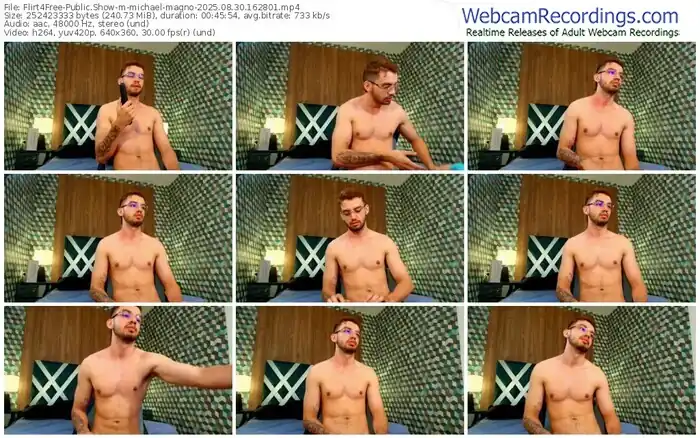 flirt4free-michael-magno-08-30-2025-16-28-01