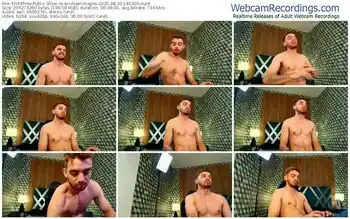 flirt4free-michael-magno-08-30-2025-18-13-00