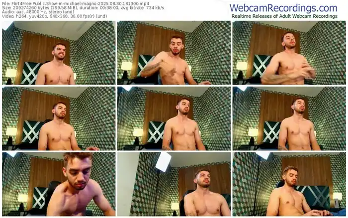 flirt4free-michael-magno-08-30-2025-18-13-00