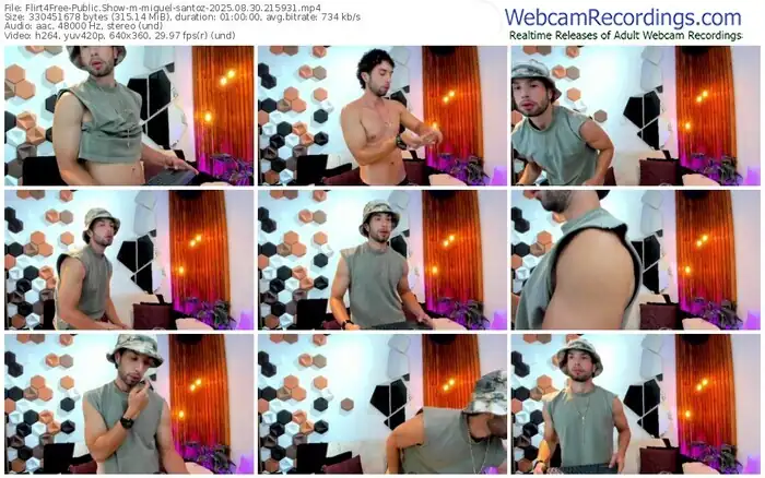 flirt4free-miguel-santoz-08-30-2025-21-59-31