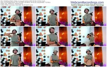 flirt4free-miguel-santoz-08-30-2025-23-03-11