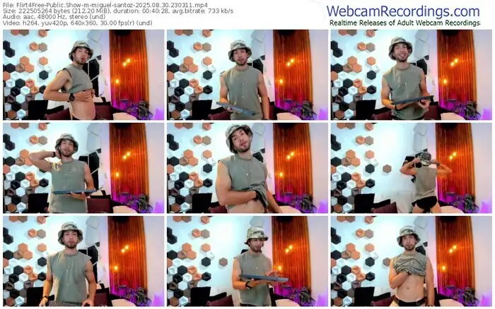 flirt4free-miguel-santoz-08-30-2025-23-03-11