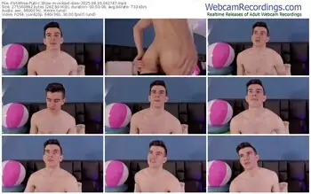 flirt4free-mikael-slow-08-30-2025-04-27-47