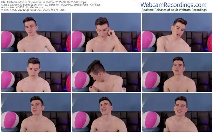 flirt4free-mikael-slow-08-30-2025-05-36-21