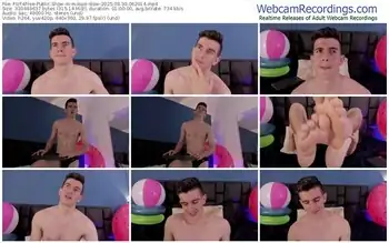 flirt4free-mikael-slow-08-30-2025-06-20-14