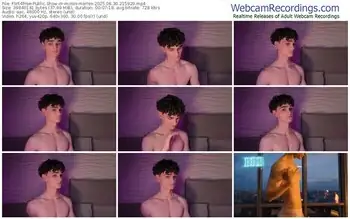 flirt4free-miron-morres-08-30-2025-21-59-29