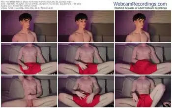 flirt4free-miron-morres-08-30-2025-22-38-00