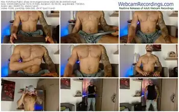 flirt4free-morgann-jones-08-30-2025-00-45-43