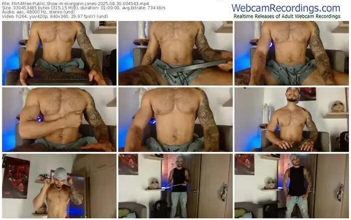 flirt4free-morgann-jones-08-30-2025-00-45-43