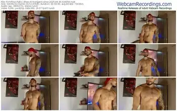 flirt4free-morgann-jones-08-30-2025-02-40-54