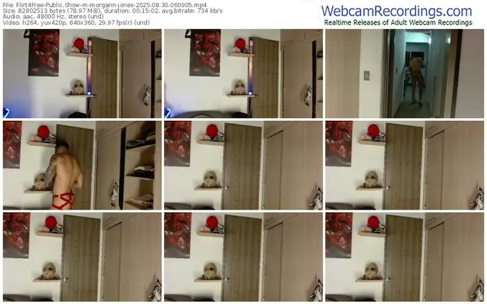 flirt4free-morgann-jones-08-30-2025-06-09-05