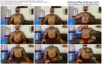 flirt4free-morgann-jones-08-30-2025-10-20-28