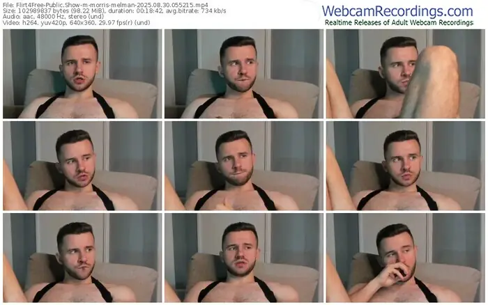 flirt4free-morris-melman-08-30-2025-05-52-15