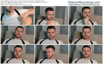 flirt4free-morris-melman-08-30-2025-06-20-08