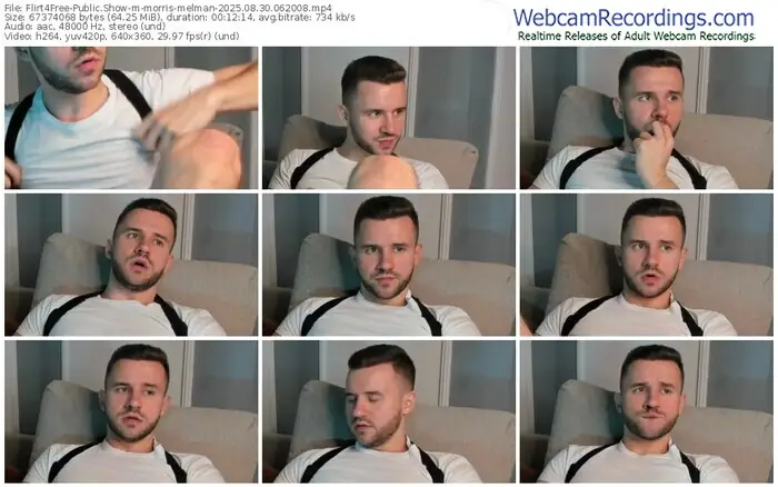 flirt4free-morris-melman-08-30-2025-06-20-08