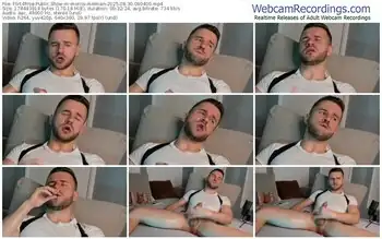 flirt4free-morris-melman-08-30-2025-09-04-00