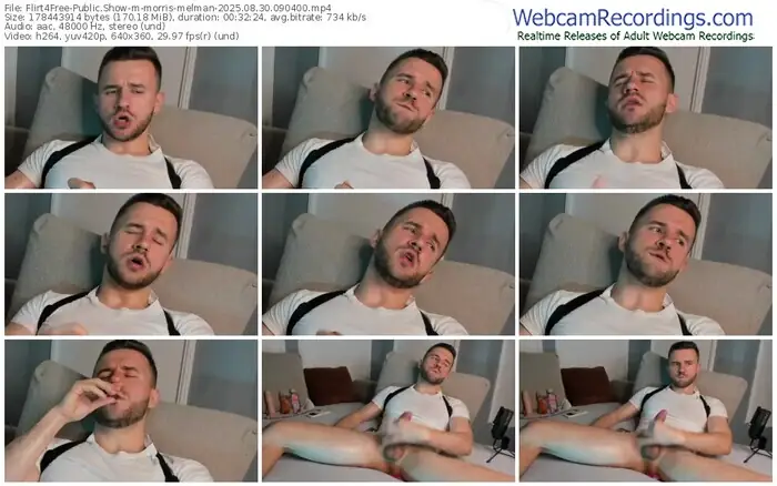 flirt4free-morris-melman-08-30-2025-09-04-00