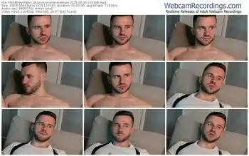 flirt4free-morris-melman-08-30-2025-10-43-38