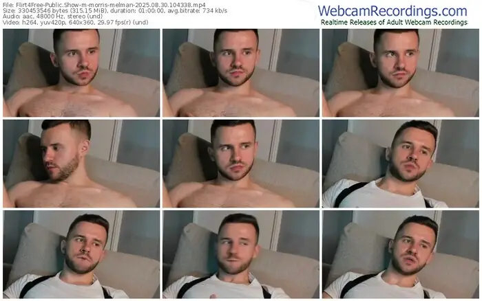 flirt4free-morris-melman-08-30-2025-10-43-38