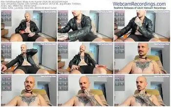 flirt4free-mr-hunter-08-30-2025-14-16-44