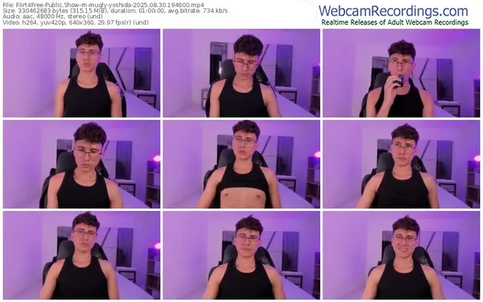 flirt4free-mugly-yoshida-08-30-2025-19-46-00