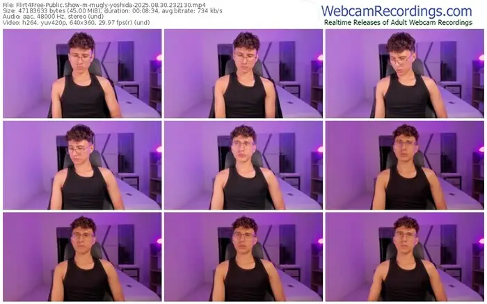 flirt4free-mugly-yoshida-08-30-2025-23-21-30