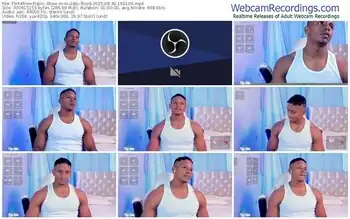 flirt4free-mulato-floyd-08-30-2025-16-01-09