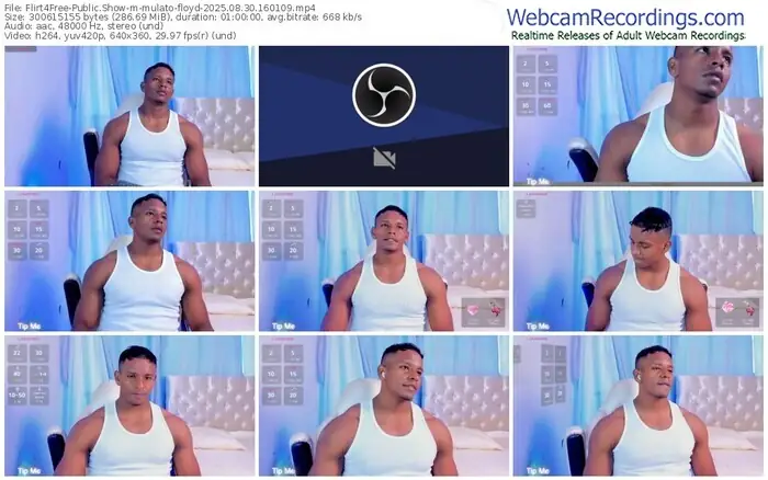 flirt4free-mulato-floyd-08-30-2025-16-01-09