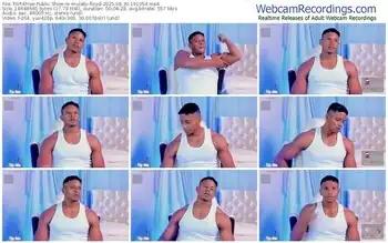 flirt4free-mulato-floyd-08-30-2025-19-10-54