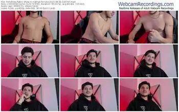 flirt4free-nathan-ferrara-08-30-2025-02-07-07