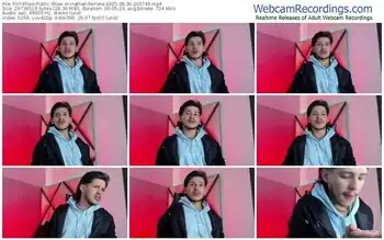 flirt4free-nathan-ferrara-08-30-2025-20-37-49