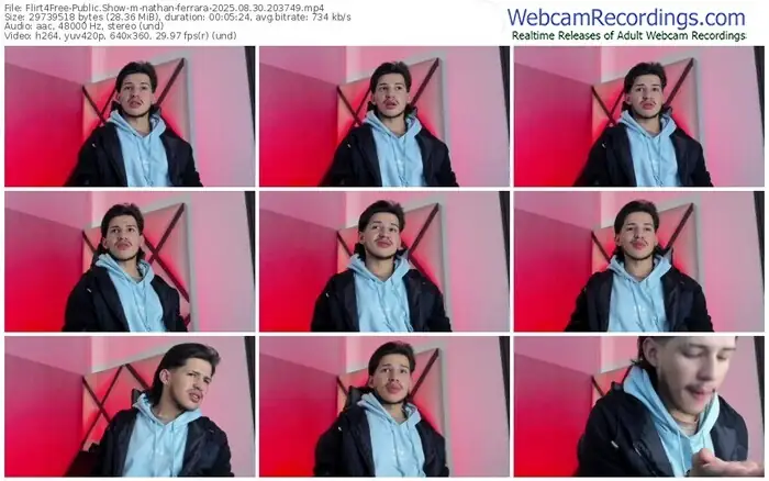 flirt4free-nathan-ferrara-08-30-2025-20-37-49