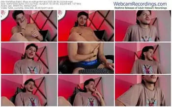 flirt4free-nathan-ferrara-08-30-2025-22-24-18