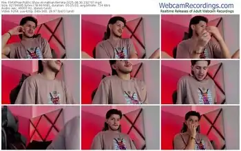 flirt4free-nathan-ferrara-08-30-2025-23-27-07