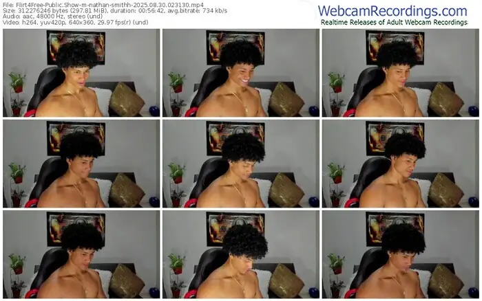 flirt4free-nathan-smithh-08-30-2025-02-31-30