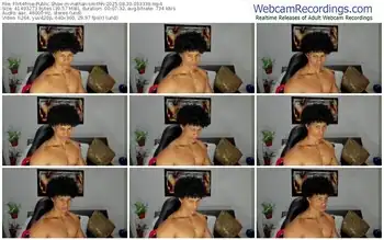 flirt4free-nathan-smithh-08-30-2025-03-33-39