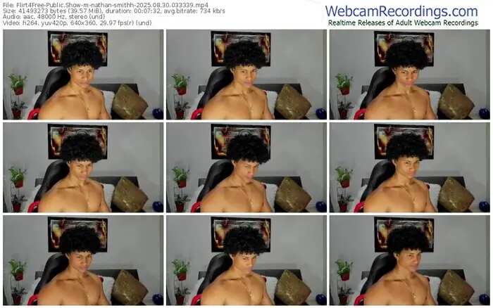 flirt4free-nathan-smithh-08-30-2025-03-33-39