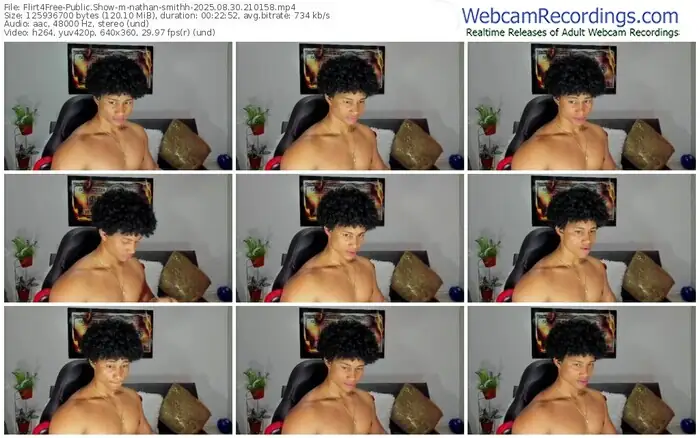 flirt4free-nathan-smithh-08-30-2025-21-01-58