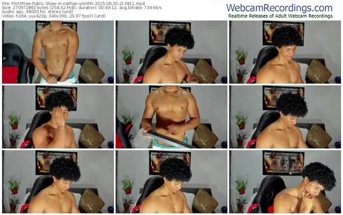 flirt4free-nathan-smithh-08-30-2025-21-38-11