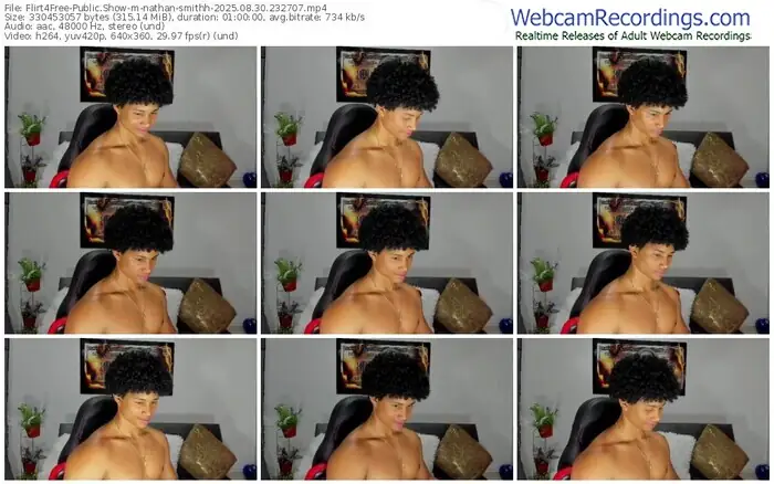 flirt4free-nathan-smithh-08-30-2025-23-27-07