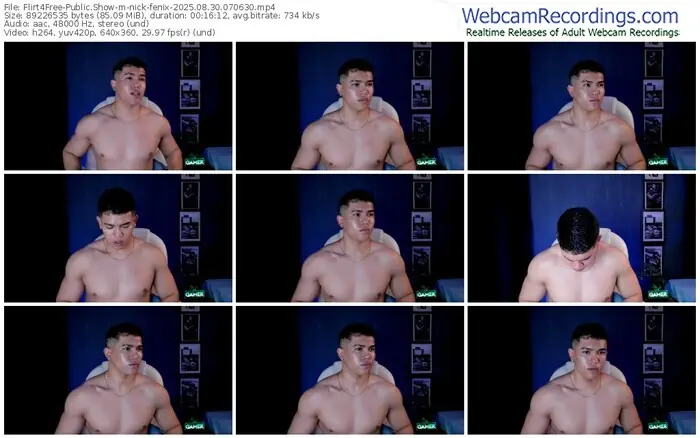 flirt4free-nick-fenix-08-30-2025-07-06-30