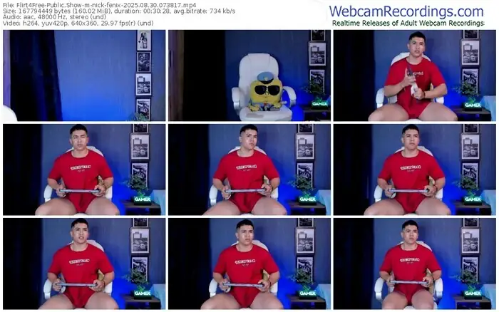 flirt4free-nick-fenix-08-30-2025-07-38-17