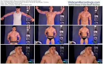 flirt4free-nick-fenix-08-30-2025-10-30-39