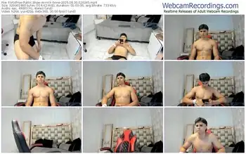 flirt4free-nick-finne-08-30-2025-02-02-45