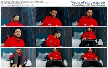 flirt4free-nick-moss-08-30-2025-11-14-30